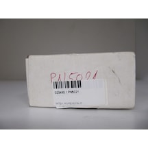 Ifm Pn5021 Pressure Sensors