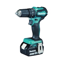 Matkap Vidalama 18v Rm Ddf483rfj