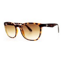 Rayban Rb 4390l 710/13 54-20 Unisex Güneş Gözlüğü Diğer