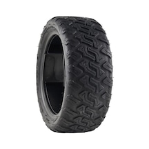 Vona 85/65-6.5 Scootertubeless Dış Lastik