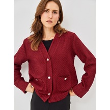 Bordo