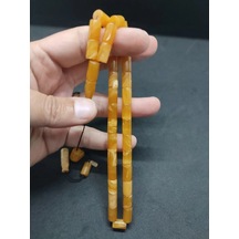 Uğur Şener Usta Eseri 0.6 Şeffaf Deli M Çi Ft Kat Ci Lalı Ok Gi Açık Gri 52988170