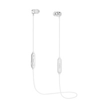 Ttec Taks 5KM122B Mıknatıslı Bluetooth 5.0 Kulak İçi Kulaklık
