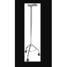 Loco Pr-843  Tripod Baston