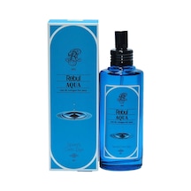 Lexroo Aqua Kolonya 100 Ml
