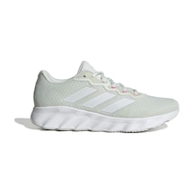 Adidas Swıtch Move Grı Kadın Koşu Ayakkabısı 000000000101909385 Gri - Beyaz