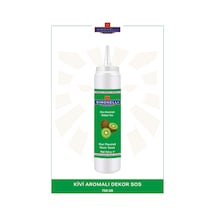 Dekor Sos| Kivi |750 gr |