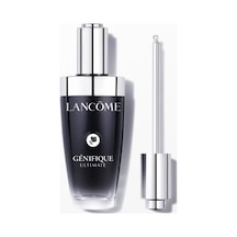 Lancome Genifique Ultimate Serum 50 ML