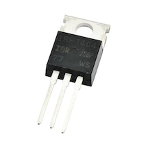 Irf 1404 To-220 Mosfet