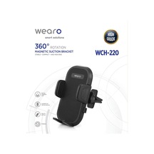 Wch-220