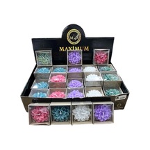Renkli