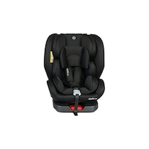 Convers Baby Dafiti 0-36 KG 360 Dönebilen Isofıxli Oto Koltuğu