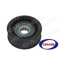 Gva Alternatör Gergi Rulmanı Ducato-boxer-jumper-transit 2.2hdı-tdcı Gva 2731111 1611423480 5751.f0 6c1q 19a216 Aa