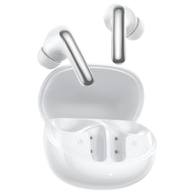 Qcy Melobuds N60 Bluetooth 6.0 Kulakiçi Kulaklık