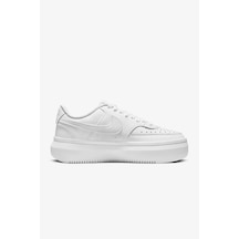Nike Court Vision Alta Dm0113 100 Beyaz Kadın Ayakkabı 001 Nike Court Vision Alta Dm0113 100 Beyaz Kadın Ayakkabı 001
