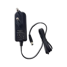 Shenzhen Topow Tpa158K-18120-Eu 12V 1.5A Standart Modem Adaptörü