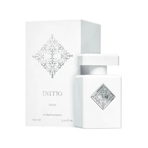 Initio Rehab Etrait De 90 Ml Deri