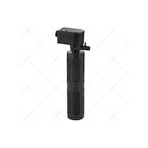 Atlantik İç Filtre 1800F