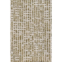 Yeşil