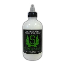 Tattoo Dövme Transfer Sıvısı - 20Ml Bölünmüş Şişede