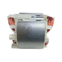 Makita Tipi Fs 4000 Fs 4300 Yastık Stator Bobin