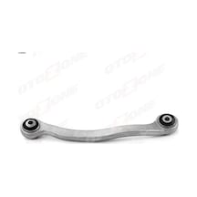 Denge Kolu Arka Sag Ust Mercedes C219 W211 S211 R230 Otozone A2303502806