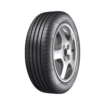Fulda 215/60R16 99H XL Eco Control Hp 2 Yaz Lastiği 2026