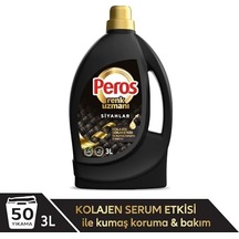 0.75 LT - 2.5 LT - 12 KG