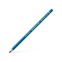 Faber Castell Art&Graphic Polychromos Artist Kuru Boya Kalemi Pea