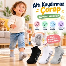 Çok Renkli