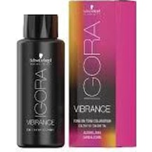 Igora Vibrance 9,5 - 46 60 Ml