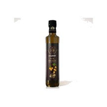 Organik Enginar Sirkesi 500ml 1 Adet