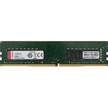 Kıngston Kvr32n22d8/32, 32gb, 3200mhz, Ddr4, Cl22, Desktop Ram