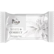 Farmasi White Correct Cilt Aydınlatıcı Sabun