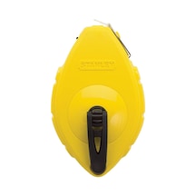 Stanley 0-47-440 Çizim İpi 30 M