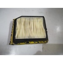 HONDA CIVIC-CRX HAVA FİLTRESİ 88-92 17220-PM7-000