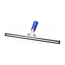 Flora Metal Camsil 35 Cm Ft516