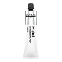 Loreal Professionnel Paris Majirel 60 Ml- Yeni Ambalaj