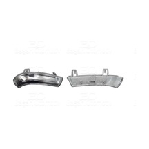Wisco 1233365-00 Park Sensör Tutucusu Volkswagen Passat 14-18 Oem 360919400