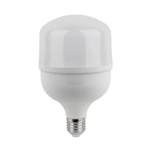 20w E27 Led Ampul - Enerji Tasarruflu Aydınlatma -
