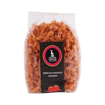 2 Adet Palivor Biberli Domatesli Makarna 300g
