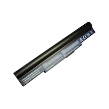 Acer Aspire 8943g Notebook Bataryası Pili