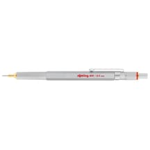 Rotring Versatil Kalem 800 0.5 Mm Krom 1904449 Çok Renkli