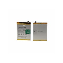 Realme Uyumlu 6İ Blp757 Batarya Pil