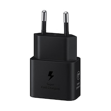 Artfulabode Ep-t2510n 25w Type C Hızlı Şarj Adaptörü, Kullanıcı Dostu Tasarım