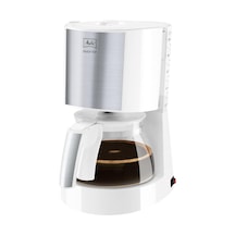 Melitta 1017-03 Enjoy Top Filtre Kahve Makinesi