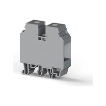 Klemsan 304250 Avk 35 Rd Gri Ray Klemens Vidalı 40 Ad