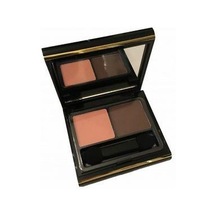 Elizabeth Arden Color Intrigue Eyeshadow Duo Autumn Leaves