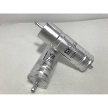 Yakıt Fıltresı Bmw M20 M40 M42 M43 M70 E30 E32 E34 E36-315648