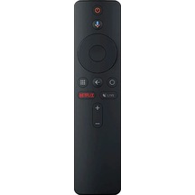 Xiaomi Mi Box S 4k Android Tv Box İçin Uzaktan Kumanda- 5775